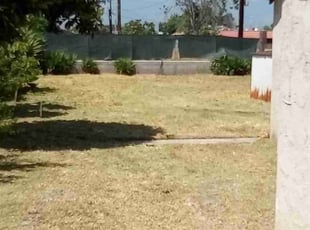 Cleanups by Brenden Henderson for Derek L. in San Bernardino, CA