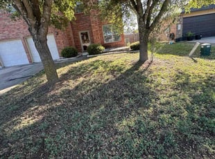 Cleanups by Dontrey Chambers for Tara S. in Elgin, TX