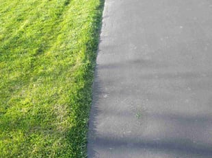 Charles L.'s Lawn Care service result