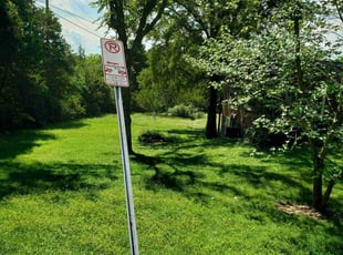 Landscaping by William Lee for Amanda L. in Nashville, TN