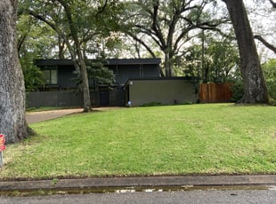 Cleanups by Jeconiah Conway for Sera H. in Lafayette, LA