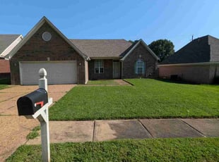 Bob W.'s Yard Cutting service result