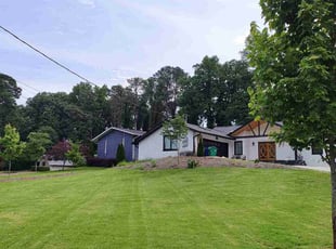 Makeda S.'s Lawn Care service result