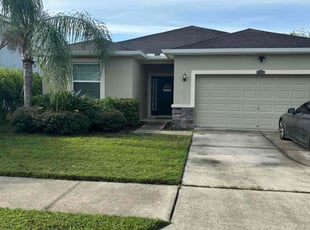 Richard T.'s Lawn Care service result