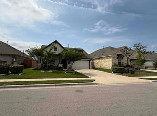 Manuel S.'s Lawn Care service result