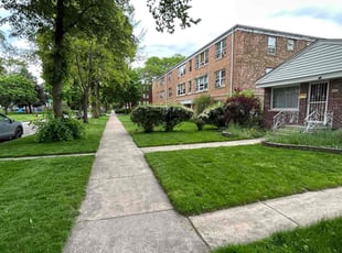 Jace B.'s Lawn Care service result