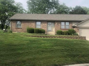 christopher S.'s Lawn Mowing service result