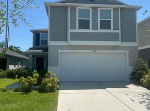 Jean R.'s Lawn Care service result