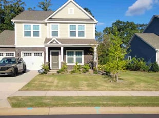 Lori W.'s Lawn Mowing service result