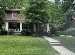 Brenda G.'s Lawn Service service result