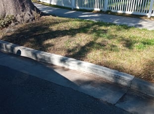 Cleanups by Aaron Templeton for Jasmine L. in Riverside, CA