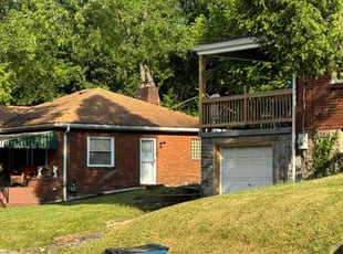 Jason A.'s Lawn Care service result