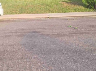 Cleanups by Fernando Salinas for Jessica R. in Denver, CO