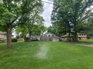 John L.'s Lawn Care service result