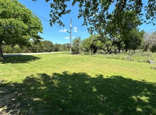 Brandon T.'s Lawn Care service result