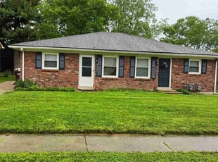 Stacy N.'s Yard Cutting service result