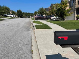 Toyar R.'s Lawn Maintenance service result