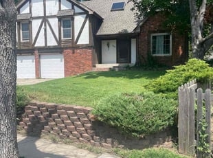 Dan H.'s Lawn Mowing Service service result