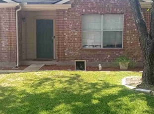 Neal D.'s Lawn Care service result
