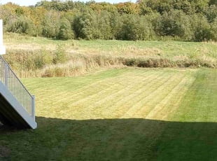 Cleanups by for Suman D. in Corcoran, MN
