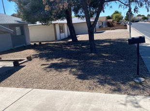 Cleanups by Ryan Stan for Tyler R. in Glendale, AZ