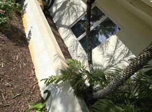 Cleanups by Deonte Deas for Linda K. in Deerfield Beach, FL