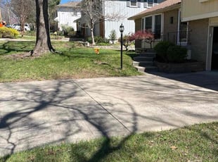 Cleanups by Jacob Russi for Scott M. in Kansas City, MO