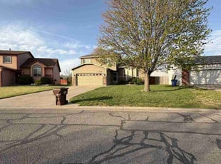 Angela D.'s Lawn Care service result