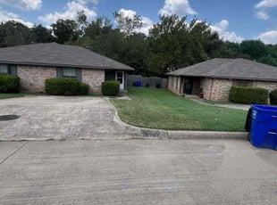 Ruby T.'s Lawn Service service result