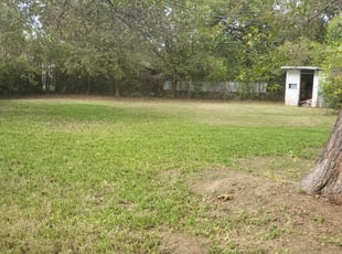 Cleanups by Emma Perales for Janette G. in Fort Worth, TX