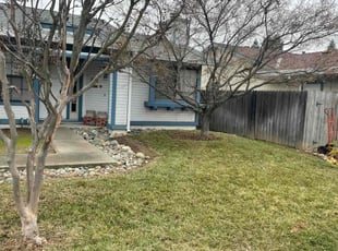 Cleanups by Diego Mojica for Nolan C. H. in North Highlands, CA
