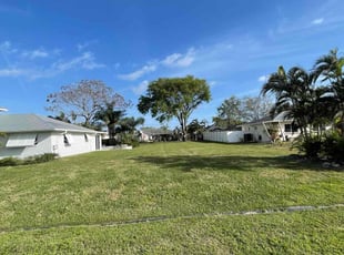 Lisa G.'s Grass Cutting service result