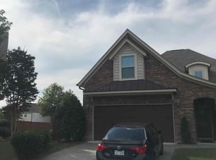 Bush Trimming by Brandon Medlin for Cheryl L. in Raleigh, NC
