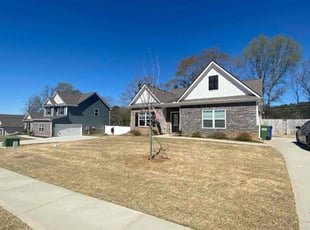 Tammy W.'s Lawn Care service result