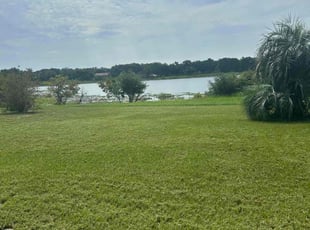 William C.'s Lawn Care service result