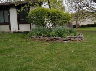 Cleanups by Tina Penney for Danielle M. in Pickerington, OH