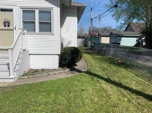 Kevin H.'s Lawn Care service result