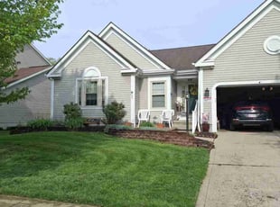 Perri E.'s Lawn Service service result