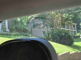 Brandon A.'s Lawn Care service result