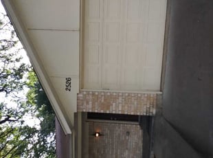 Cleanups by Aundra Thomas for Karen D. in Arlington, TX