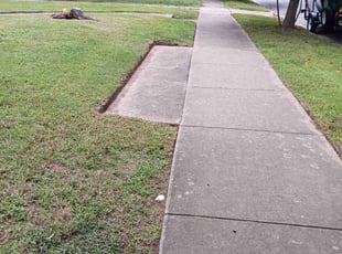 Cleanups by Marlo Page for kristen C. in Richmond, VA