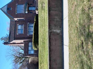Asha s.'s Cleanups service result
