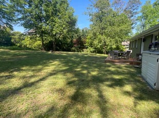 P.G. R.'s Grass Cutting service result