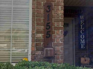 Michael B.'s Bush Trimming service result