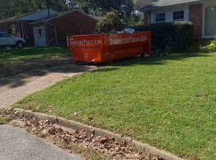 Bush Trimming by Willie Williams for Meho J. in Newport News, VA