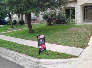 Karla L.'s Lawn Care service result