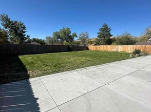 Cleanups by Jason Hernandez for Becky D. in Lakewood, CO