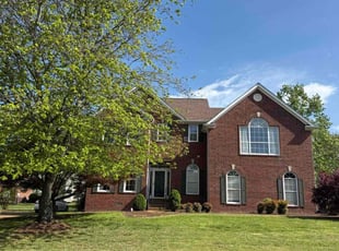 Tom R.'s Lawn Care service result