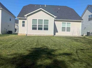 Seethal H.'s Lawn Care service result