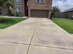 Scott S.'s Lawn Maintenance service result